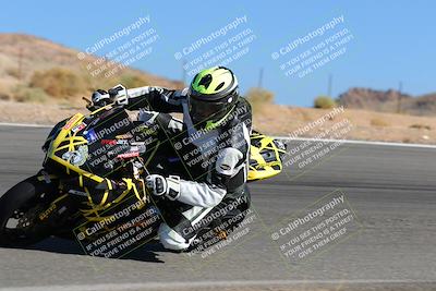 media/Sep-24-2022-TrackXperience (Sat) [[08127a19bf]]/Intermediate Group/session 1 turn 2/